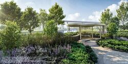 Tengah Garden Residences (U/C) (D24), Apartment #594648791